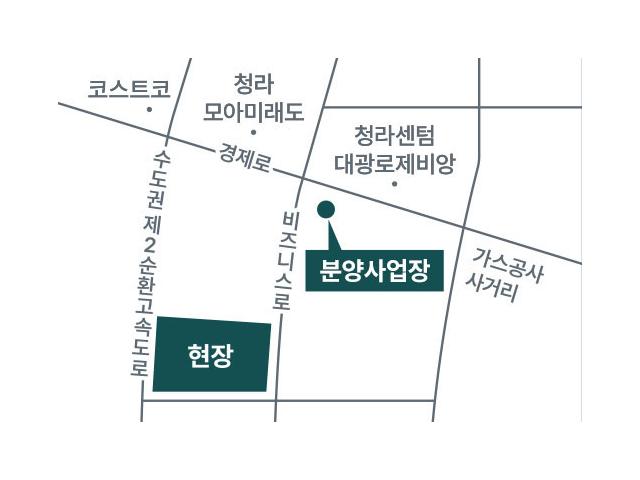 고객센터